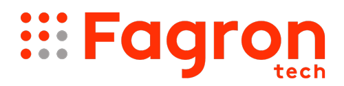 Fagron Tech